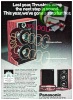 Panasonic 1977 163.jpg